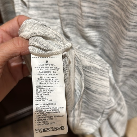 Women’s Saucony Sz M - Picture 7 of 7